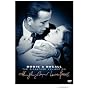 Bogie and Bacall: The Signature Collection (The Big Sleep / Dark Passage / Key Largo / To Have and Have Not)