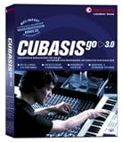 Cubasis Go 3.0