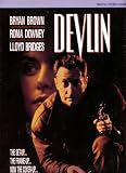 Devlin(Laserdisc)