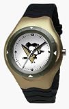Pittsburgh Penguins NHL Prospect Watch