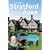 Your Guide to Stratford-upon-Avon