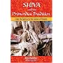 Shiva and the Primordial Tradition: From the Tantras to the Science of Dreams