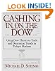 Cashing in on the Dow
