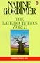 The Late Bourgeois World