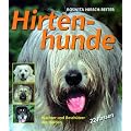 Hirtenhunde - W�chter und Besch�tzer der Herden