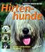 Image of Hirtenhunde - Wächter und Beschützer der Herden