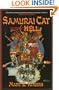 Samurai Cat Goes To Hell