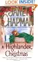 A Highlander Christmas