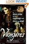 Vampires: A Field Guide to the Creatures That Stalk the Night