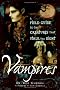 Vampires: A Field Guide to the Creatures That Stalk the Night