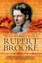 Life and Selected Works of Rupert Brooke