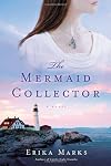 The Mermaid Collector