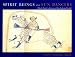 Books : Spirit Beings and Sun Dancers: Black Hawk's Vision of the Lakota World