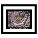 Yankee Stadium Image