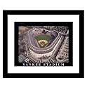 Yankee Stadium Image