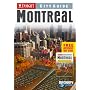 Montreal Insight City Guide
