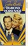 Diamond Horseshoe [VHS]