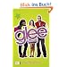 Glee, Band 02: B�hne frei!
