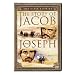 The Story of Jacob and Joseph