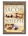 The Story of Jacob and Joseph