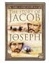 The Story of Jacob and Joseph