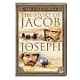 The Story of Jacob and Joseph