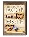 The Story of Jacob and Joseph
