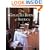Great Tea Rooms of America