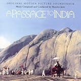 Passage To India