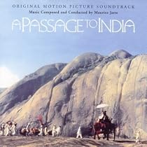 Passage To India