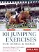 101 Jumping Exercises for Horse & Rider
