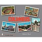 Greetings from Columbus, Ohio by Robert Reed