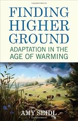 Finding higher ground : adaptation in the age of warming