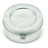 L`Occitane - Shea Butter Mom & Baby Balm (4.9 oz.)