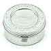 L`Occitane - Shea Butter Mom & Baby Balm (4.9 oz.)