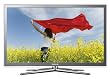 Samsung UN65C8000 65-Inch 1080p 240 Hz LED 3D HDTV