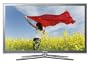 Samsung UN65C8000 65-Inch 1080p 240 Hz LED 3D HDTV