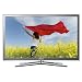 Samsung UN65C8000 65-Inch 1080p 240 Hz LED 3D HDTV