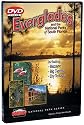 Everglades & South Florida's National Parks