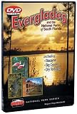  : Everglades & South Florida's National Parks