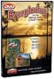 Everglades & South Florida's National Parks