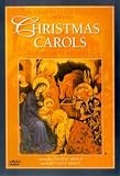 The Choir Of Clare College, Cambridge - Christmas Carols From Cambridge [DVD]