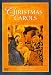 The Choir Of Clare College, Cambridge - Christmas Carols From Cambridge [DVD]