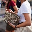 clutch bag