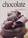 Ultimate Cook Book : Chocolate Sensations