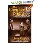 The Cherokee Night and Other Plays