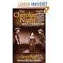 The Cherokee Night and Other Plays