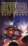 Penumbra