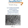 D�tails sur le produit