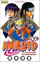 Naruto, tome 9